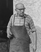 anzeigen