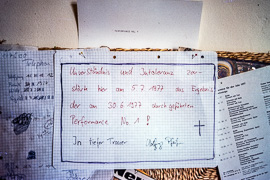 anzeigen