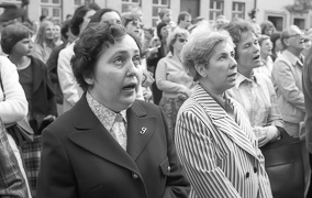 anzeigen