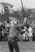 anzeigen