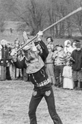 anzeigen