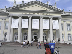 anzeigen