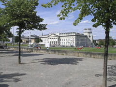 anzeigen
