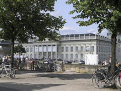 anzeigen