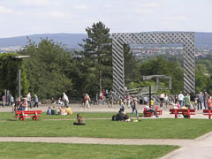 anzeigen