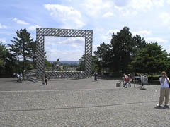 anzeigen