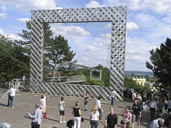 anzeigen