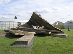 anzeigen