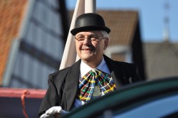 anzeigen