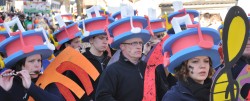 anzeigen
