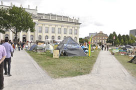 anzeigen