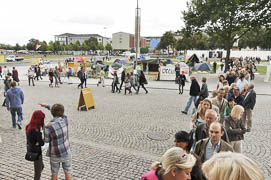 anzeigen