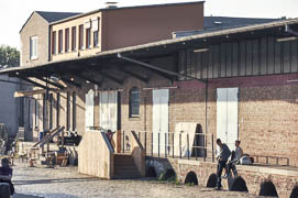 anzeigen