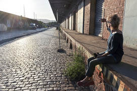 anzeigen