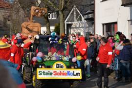 anzeigen