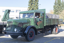 anzeigen