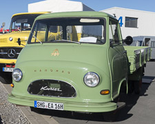 anzeigen