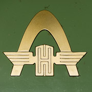 anzeigen