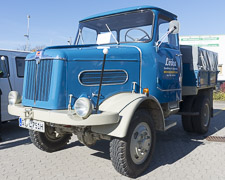 anzeigen