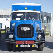 anzeigen