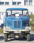 anzeigen