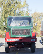 anzeigen