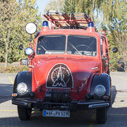 anzeigen