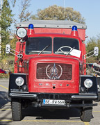 anzeigen