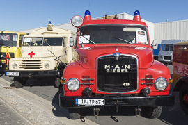 anzeigen