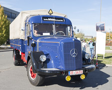 anzeigen