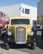 anzeigen
