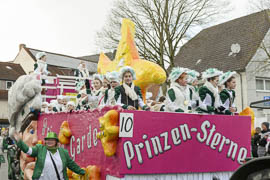 anzeigen