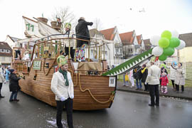 anzeigen