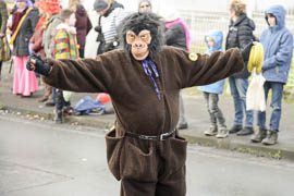 anzeigen