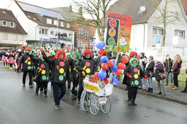 anzeigen