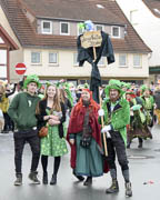 anzeigen