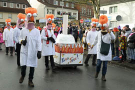 anzeigen