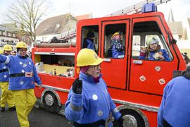 anzeigen