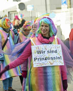 anzeigen