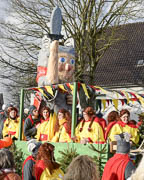 anzeigen