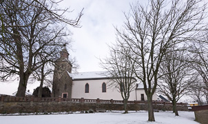 anzeigen