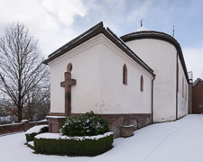 anzeigen
