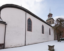 anzeigen