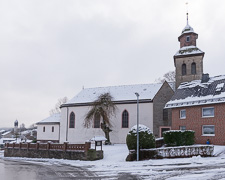 anzeigen