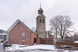 anzeigen