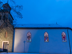 anzeigen