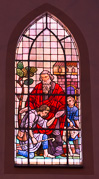 anzeigen