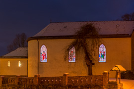 anzeigen
