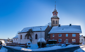 anzeigen