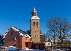 anzeigen